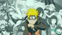 Naruto Anime Returns: Get Ready for New Episodes