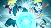 Naruto Creator Steps Back,  Mikio Ikemoto Takes Charge of Boruto Manga