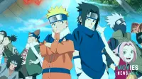 Naruto Filler: The Complete Guide to Skipping or Watching