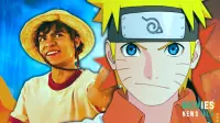 Naruto Live-Action Movie Has An Advantage Over One Piece: It Has A Time Skip