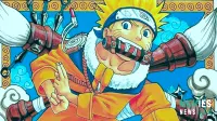 Naruto Remake: Is It Time to Revisit the Ninja World?