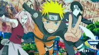 Naruto Shippuden Filler Guide: What to Skip & What's Worth Watching