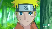 Naruto Shippuden Filler: Which Episodes to Skip and Which to Watch