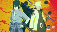 Naruto's Kaiju-Inspired Finale: Godzilla's Influence on Naruto & Boruto