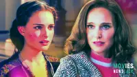 Natalie Portman's New Show Makes Padmé's Return to Star Wars More Likely!