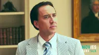 National Treasure 3: Returning Characters, Story Teases, & Illuminati Secrets!