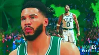 NBA 2K25: New Gameplay, VC Controversy, and What's Next