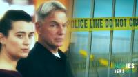 NCIS: Behind the Scenes of Navy Crime and Laughs