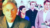 NCIS: Origins - A New Chapter in the NCIS Universe