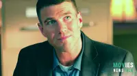 NCIS: Origins - Austin Stowell as Young Gibbs: Casting Secrets Revealed!