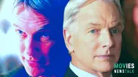 NCIS: Origins can fix Gibbs' oldest plot hole - how he really met Fornell?