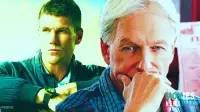 NCIS: Origins: Can It Survive Without Mark Harmon?