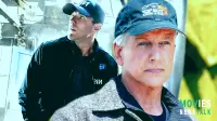 NCIS: Origins Episode 3 Recap: Young Gibbs' Trauma and Rule #29 Revealed!