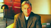 NCIS: Origins - Mark Harmon's Return as Young Gibbs