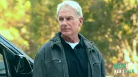 NCIS: Origins – Mark Harmon's Return: Blessing or Curse for Young Gibbs?