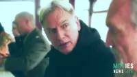 NCIS: Origins SHOCKER! Gibbs' Past Contradicts His NCIS Farewell - Is This a BIG Mistake?