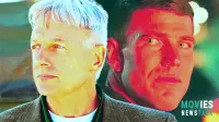 NCIS: Origins SHOCKING Twist!  Gibbs Prequel or Something Else?