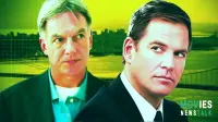 NCIS Pilot Episode 'Yankee White': A Throwback to the Beginning