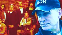 NCIS: The Show That Never Recasts Characters