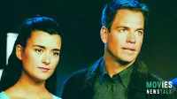 NCIS Tony & Ziva:  Back Together in New Spinoff Series!