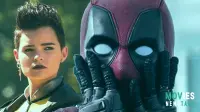 Negasonic Teenage Warhead: A Shocking Twist in Marvel's New Comic Series