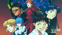 Neon Genesis Evangelion: The Anime That Defined a Generation