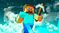 Netflix Greenlights a TV series on Minecraft: New animated show confirmed.