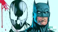 Netflix's Grendel Cancellation: A Stunning Batman Crossover Reveals a Huge Mistake