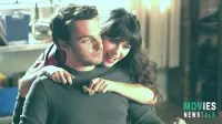 New Girl: Best Love Story - Cece and Schmidt's Relationship