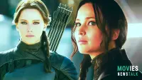 New "Hunger Games" Novel: "Sunrise on the Reaping" Coming in 2025 Shows Timeline & Title.