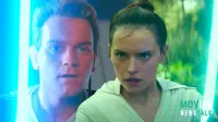 New Jedi Order: Rey Skywalker's Fate, Obi-Wan's Aging, and The Galaxy's Future