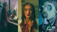 New Movies 2024: Movies Out Now, in Theaters & Streaming | Must-See Film New Releases