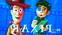 New Pixar Movies Coming Soon: Release Dates, Upcoming Films & More!