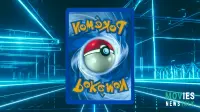 New Pokémon TCG Card Sparks Hype for Pokémon Legends: Z-A