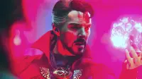 New Sorcerer Supreme: A Wild Twist to Marvel Magic - Explained