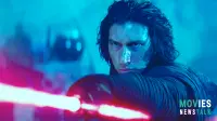 New Star Wars Movie: Shawn Levy's Next Big Thing? - Get the Scoop!