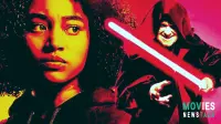 New Star Wars Series's Acolyte, Sith Master-Apprentice Dynamic explored.