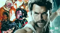 New X-Men Gets Relaunched as Weapon X-Men! Everything You Need to Know