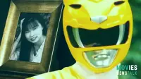 New Yellow Ranger is Rita's Daughter: This Twist Will Ruin Your Childhood