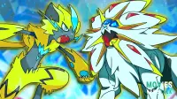 New Zeraora Illustration Rare Card For Pokémon TCG: Stellar Crown - Is It Worth It?