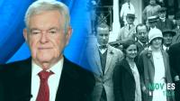 Newt Gingrich on Immigration: Documentary, Policies, and Trump's Views