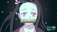 Nezuko Cosplay: An Anime-Accurate Reproduction