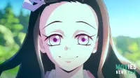 Nezuko Kamado: The Demon Slayer's Most Unique Demon