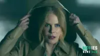 Nicole Kidman's NEW AMC Ad?!  Hilarious Movie Secret + Career Highlights!  You WON'T Believe This!