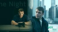 Night Agent Season 2: Release Date, Plot, and Character Breakdown | Get the Scoop!