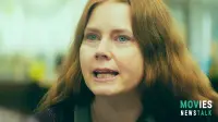 Nightbitch: Amy Adams' New Dark Comedy Thriller - What We Know