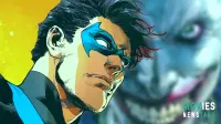 Nightwing Beats Joker: Batman's Strategy Questioned!