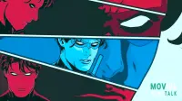 Nightwing's Anti-Telepath Trick Makes Him DC's Best Detective (Yes, Even Better Than Batman!)