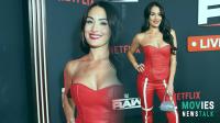 Nikki Bella: From Divorce to WWE Comeback? The Buzz is Real!