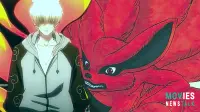 Nine-Tailed Fox in Anime: A Look at Naruto and The God of High School